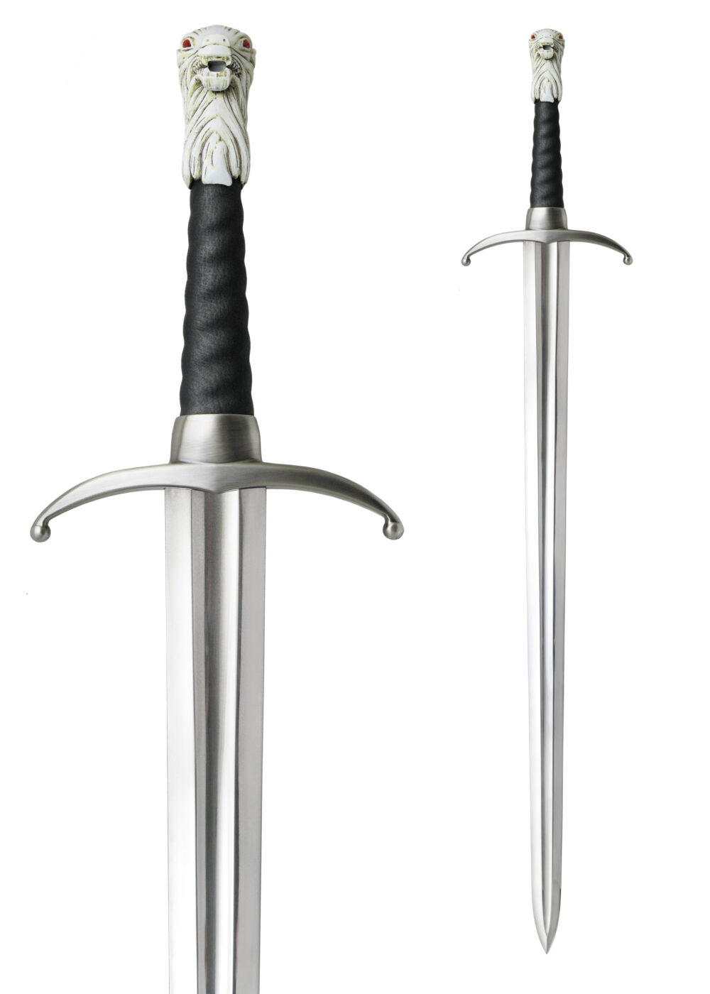 Game Of Thrones - Langklaue, Schwert des Jon Schnee