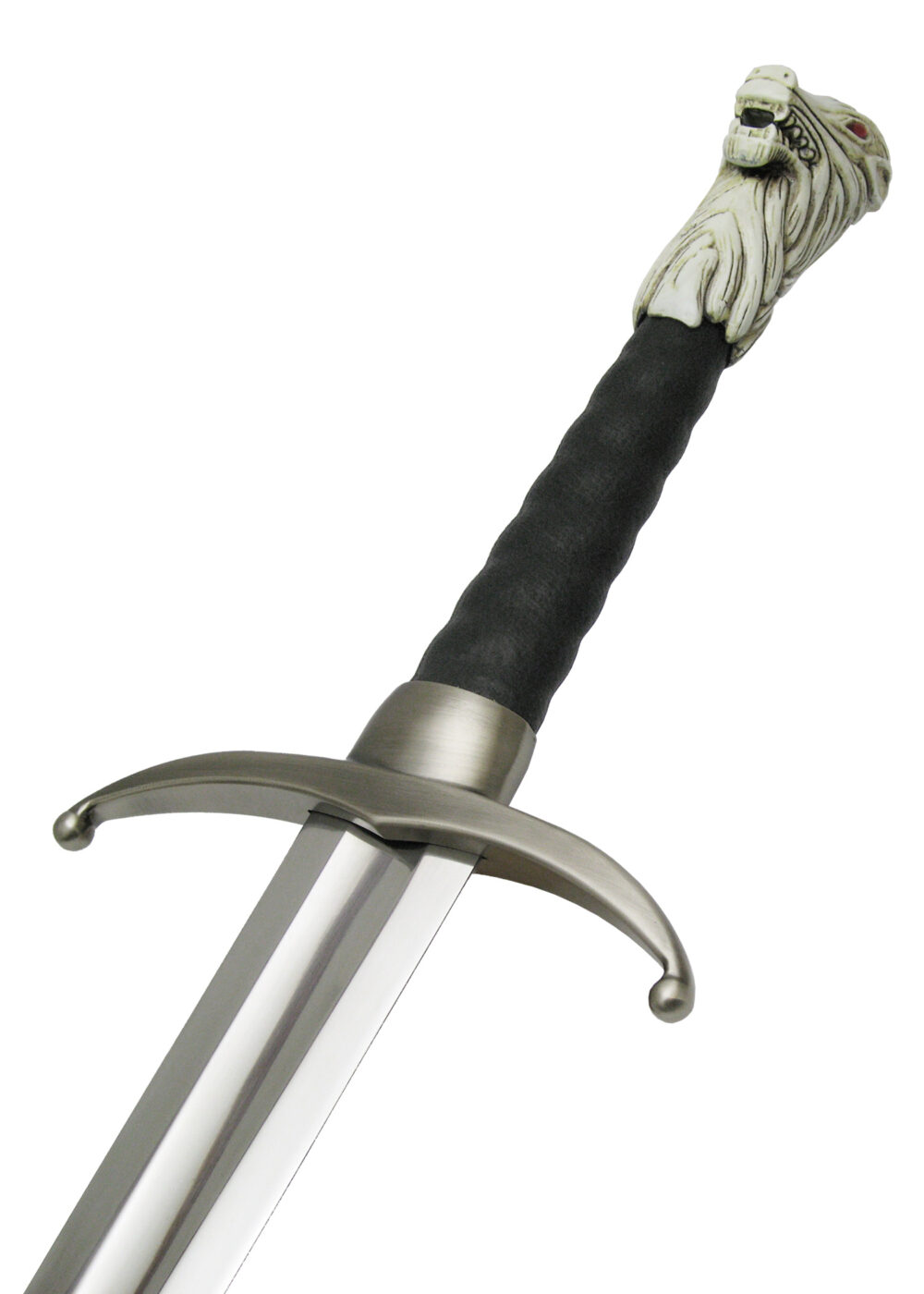 Game Of Thrones - Langklaue, Schwert des Jon Schnee – Bild 2