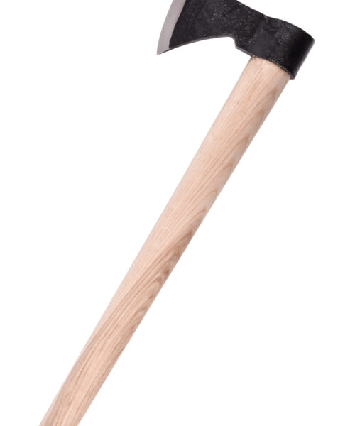 Wikingeraxt, 9. Jahrhundert