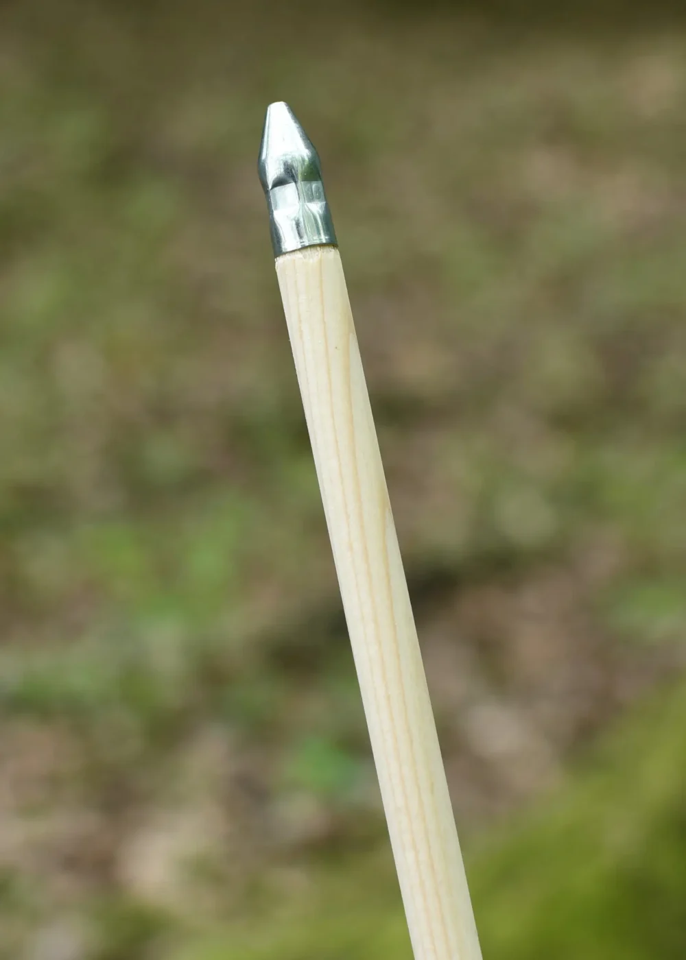 Holzpfeil Little Archer, 20 Zoll – Bild 3