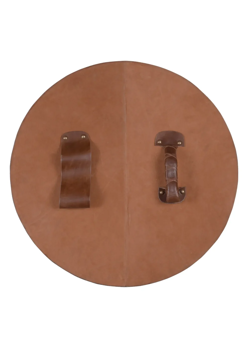 Schottischer Rundschild - Targe – Bild 2